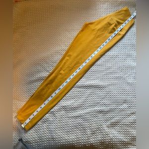 Yogalicious Leggings